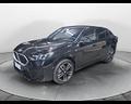 bmw-bmw-x2xdrive20d-msport-auto