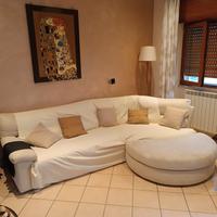 Divano letto Poltrone e sofà 