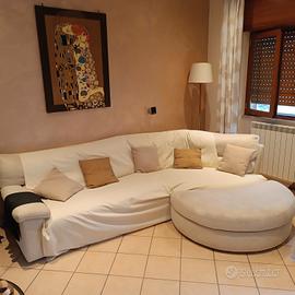 Divano letto Poltrone e sofà 