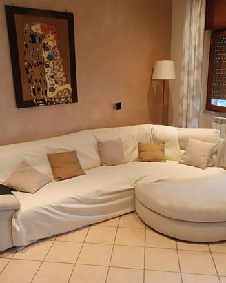 Divano letto Poltrone e sofà 
