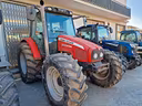 massey-ferguson-5445-dyna-4