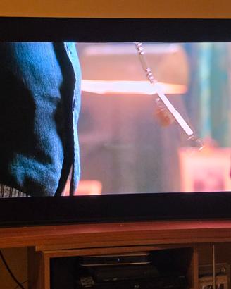 TV Oled Sony 65 '' Nuovo ...QD-OLED...