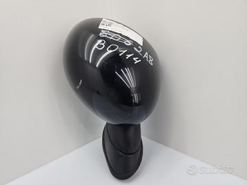 SPECCHIETTO RETROVISORE DESTRO MINI One 3° Serie