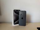 iphone-15-pro-max-256gb-nero-garanzia-12-mesi