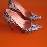 scarpe