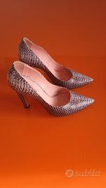 scarpe