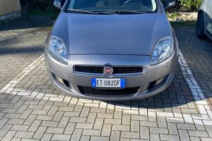 Fiat Bravo 1.6 MJT 120 CV DPF Street