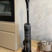 Lavapavimenti Xclean 4 Rowenta