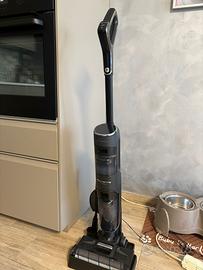 Lavapavimenti Xclean 4 Rowenta