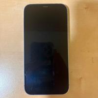 IPhone 12 da 64gb