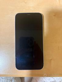 IPhone 12 da 64gb