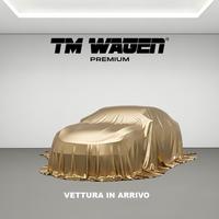 Peugeot 5008 BlueHDi 130 S&S EAT8 Active Pack - 7 