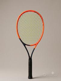 racchetta da tennis Head Radical 