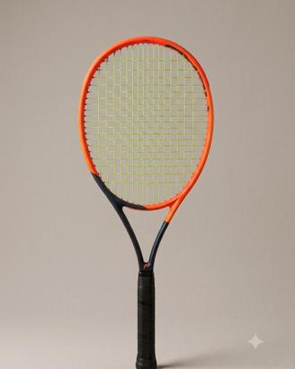 racchetta da tennis Head Radical 
