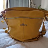 borsa donna Charlotte 