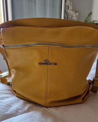 borsa donna Charlotte 