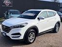 hyundai-tucson-1-7-diesel-115cv-euro-6b-neopatenta