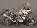 ktm-1190-adventure
