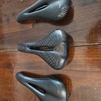 Sei Selle bici lotto