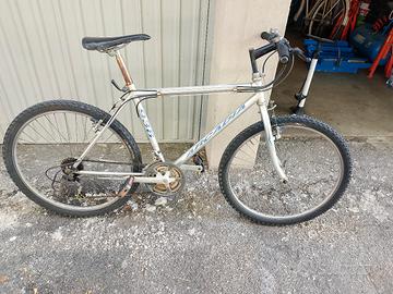 MTB arcadia 26"