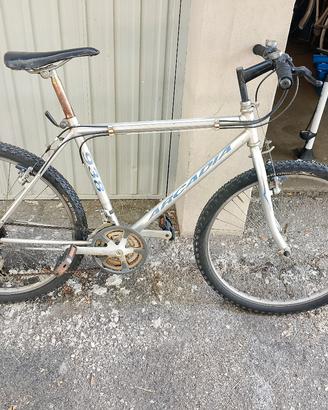 MTB arcadia 26"