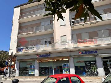 Appartamento Avezzano [Cod. rif 3250510VRG]