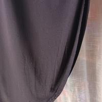 gonna GINATRICOT nera