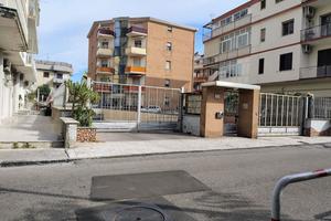 Appartamento Pagani [Cod. rif 3266554VRG]