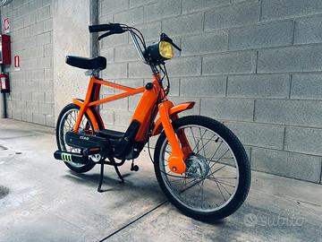 Piaggio Ciao Monferraglia