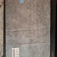 Acer TravelMate B5 14 Nuovo!