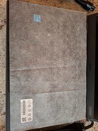 Acer TravelMate B5 14 Nuovo!