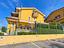 Immagine 23