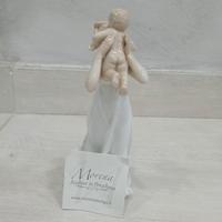 statuina morena