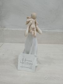 statuina morena