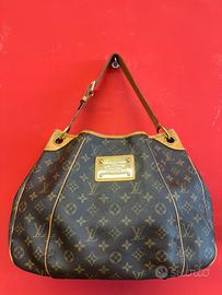 Borsa Louis Vuitton