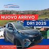 dr1-2025-ricambi-usati-vettura-rottamata