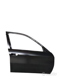 ALFA ROMEO 166 Serie (936_) (98>03) PORTIERA ANTER