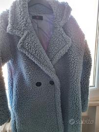 Giacche diverse taglie