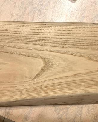 Tagliere da cucina