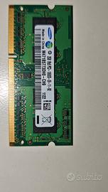 ddr3 sodimm