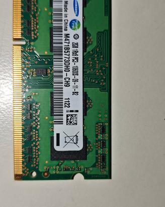 ddr3 sodimm