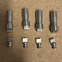 MECCANICA VADESE SGANCIO RAPIDO