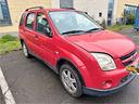 suzuki-ignis-subaru-justy-seconda-serie-dal-2003