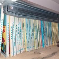 Fumetti