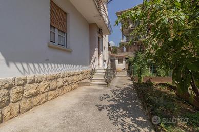 3 LOCALI A GARDONE VAL TROMPIA