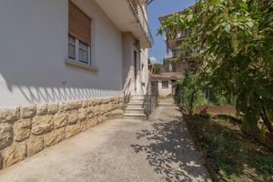 3 LOCALI A GARDONE VAL TROMPIA
