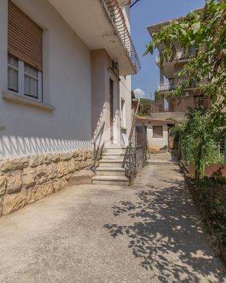 3 LOCALI A GARDONE VAL TROMPIA