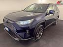 toyota-rav-4-rav4-2-5-hv-218cv-e-cvt-2wd-dynamic
