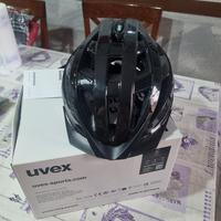 casco bici