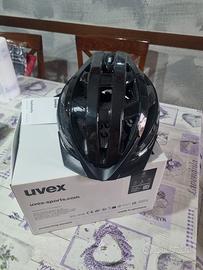 casco bici